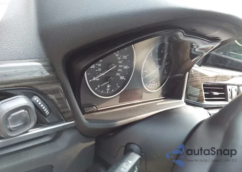 2016 BMW X1 xDrive28I из США, поврежденный, VIN WBXHT3C38GP883724